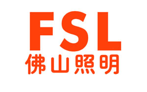 2016年LED照明產品出口十大企業榜單