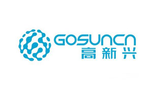 2016年12家著名安防上市企業業績情況一覽