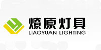 2017年1-4月LED路燈出口十大企業排行榜