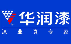 2017水性木器漆哪家強?列舉出中國十大水性木器漆品牌