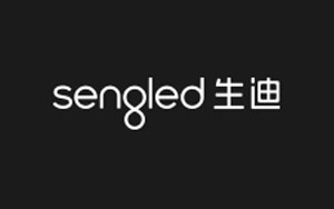 2017年1-8月份中國LED產品出口企業TOP10