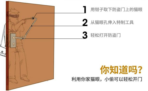 品牌產品|鴻雁IHM1011新款智能鎖 上市