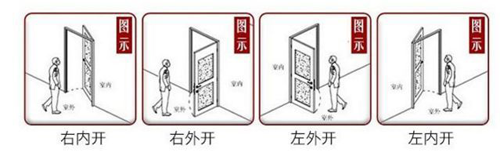 品牌產品|鴻雁IHM1011新款智能鎖 上市