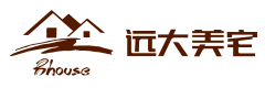 遠(yuǎn)大美宅