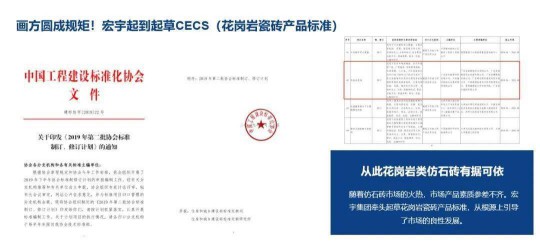 2020瓷磚行業(yè)趨勢，厚磚成為品類還差什么？