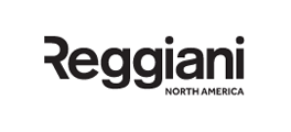 Reggiani